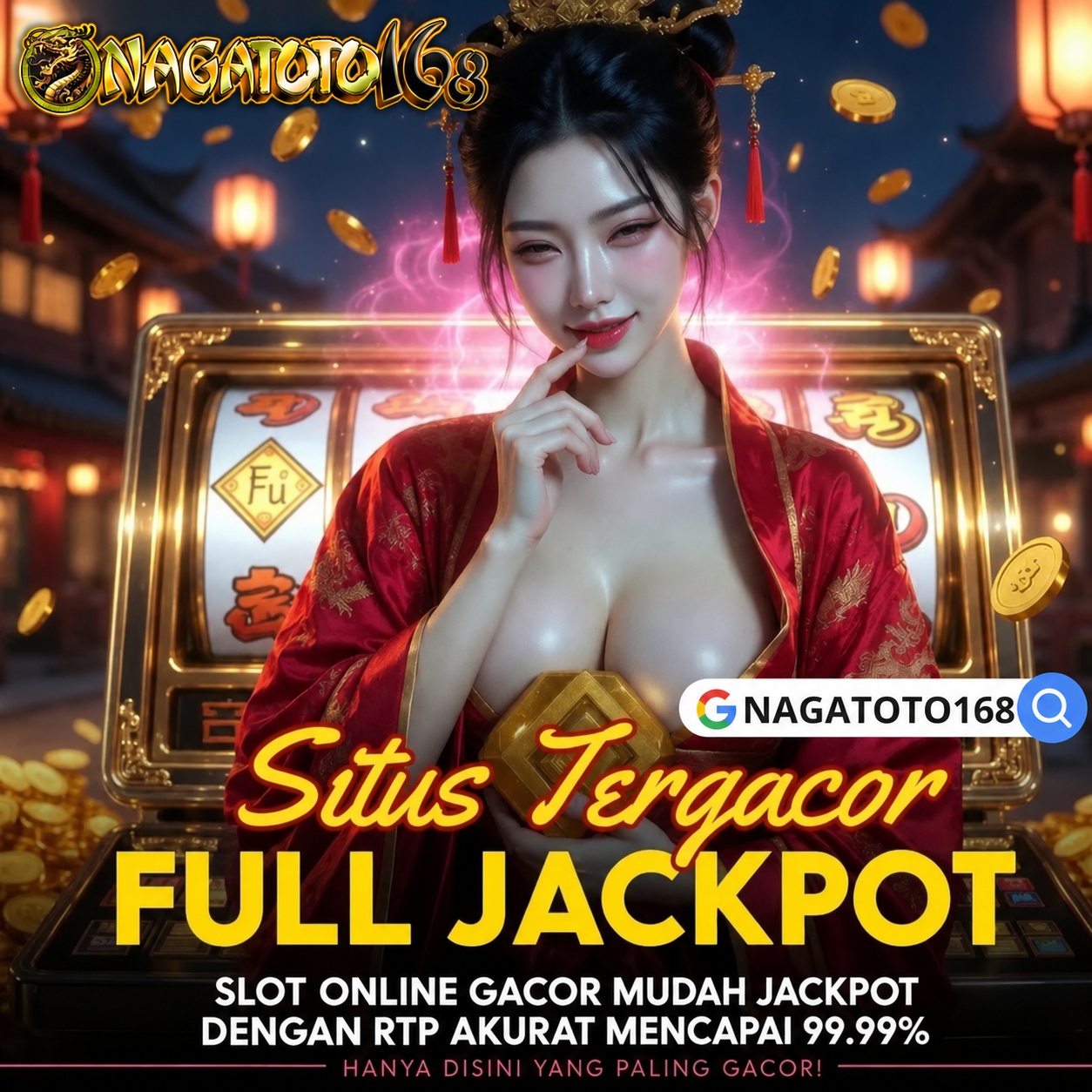 pgbet168jpx